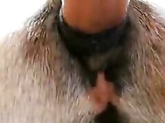 Bestiality and ZOO PORN video