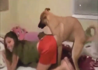 Some of these women could be your coworkers